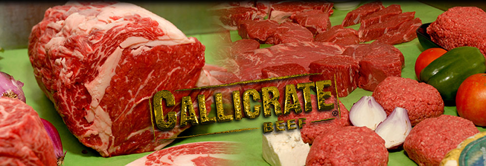 “Wagyu Beef is the highest quality meat in the world!”