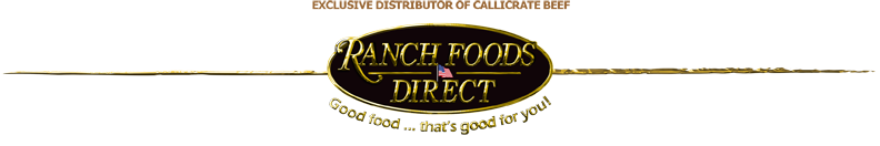RanchFoodsDirectLogo